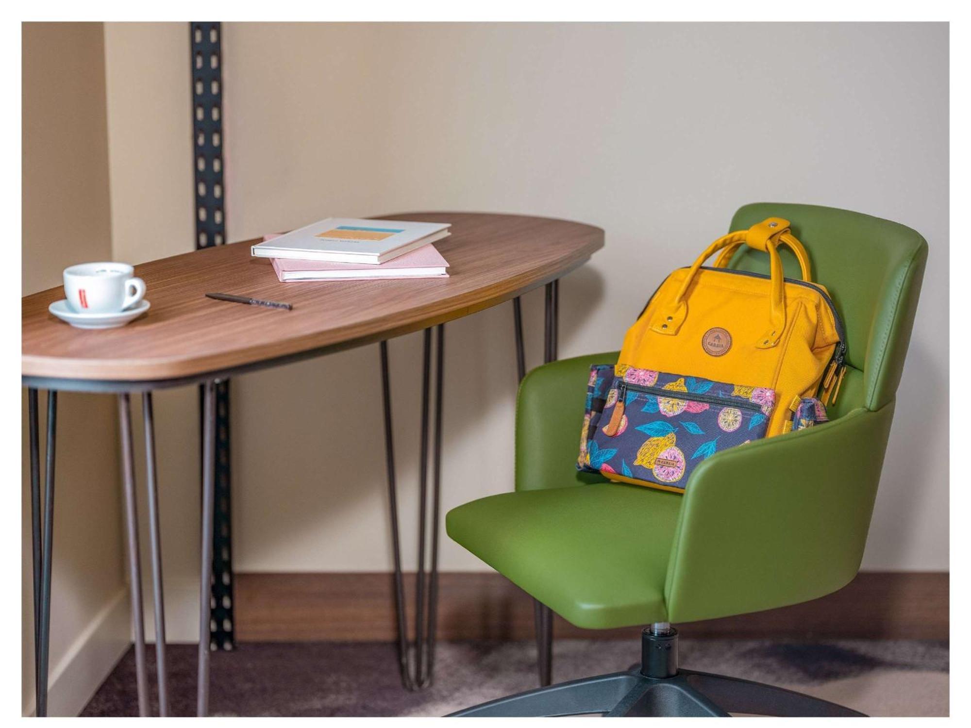 Novotel Paris Val De Fontenay Ngoại thất bức ảnh