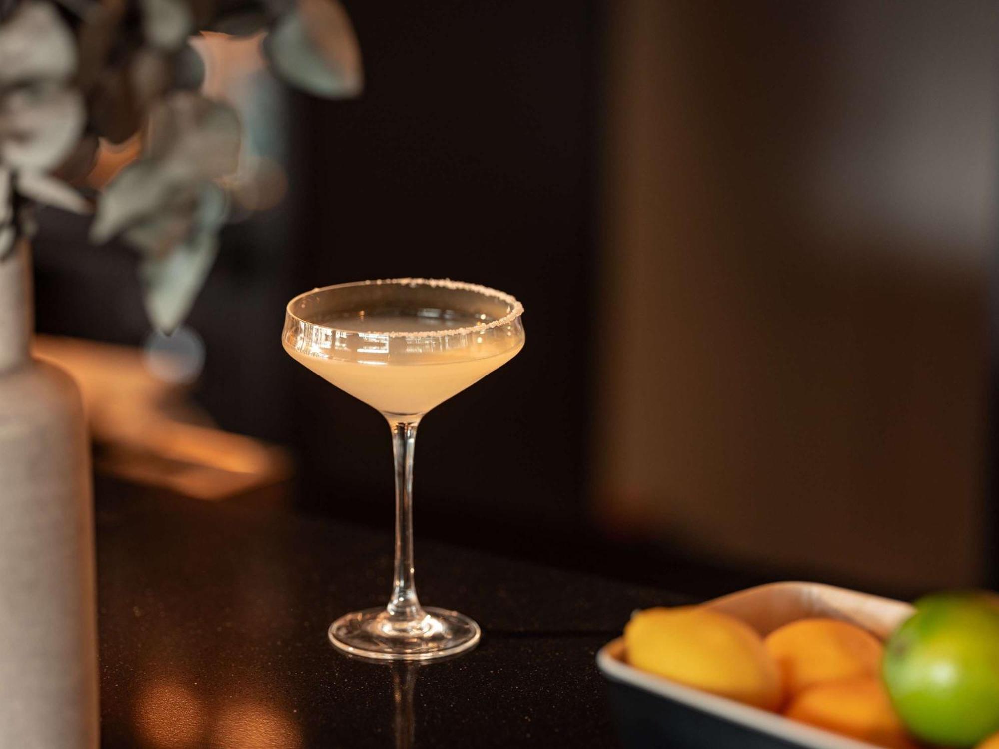Novotel Paris Val De Fontenay Ngoại thất bức ảnh